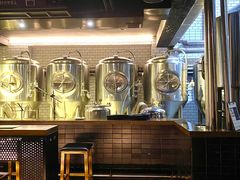 -TAPS精酿啤酒屋