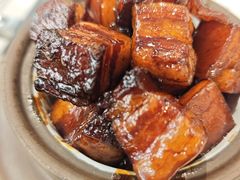 -海富门·带鱼·淮扬菜·粤菜(甘家口店)