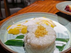 -仓库南洋海鲜小排档(柳河路店)