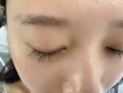 -魔丽卡·中国式美甲美睫