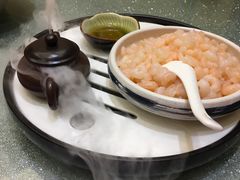 -浒顺大酒店(相城店)