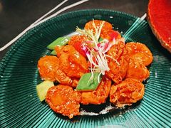 -粤·向群饭店(二沙岛店)