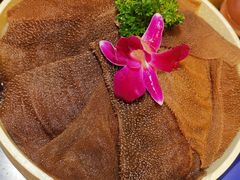-大龙辣火锅·龙虾·烧烤(湖滨新天地店)