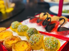 -老地方酒店(宜兴店)