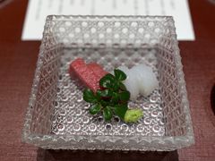 -晴空·日本料理(万象城店)