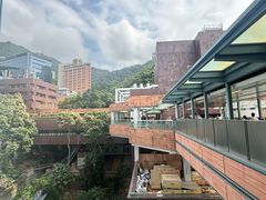 -香港大学