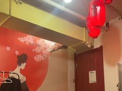 -好玩工厂密室·鹅鸭杀·桌游拼豆电玩
