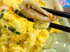 -聂记粤菜馆(鼓西路店)