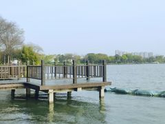-高子水居