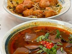 -成都瓜串串(华强北店)