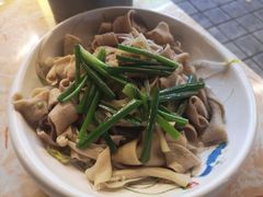 -大富蚝乌东哥饭店·石锅鱼杂·柠檬鸭(革新路店)