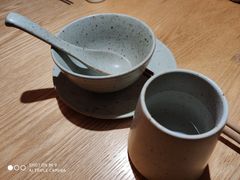 -湘拾(壹方北馆店)