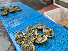 -高淳老街土菜馆(迎薰门店)