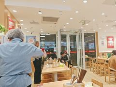 -醉面(西直门凯德茂店)