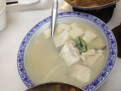 -吴记集庆门酸菜鱼店(集庆路店)