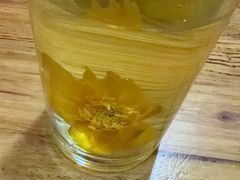 -一盏明灯全素斋(殊像寺店)