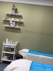 -郡艺医疗美容·微整·眼鼻吸脂