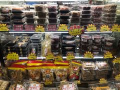 -二斗栗子(西湖道店)