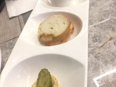 -Hurricane's Grill 飓风牛排