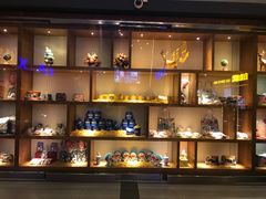 -万达影城(联想科技城店)