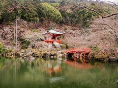 -醍醐寺
