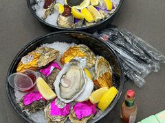 -潮人姐妹轩(海宁路店)