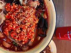 -脑馋粉儿(三里屯店)