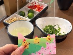 -龙湖杭州滨江天街