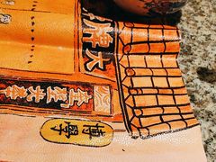 -南京大牌档(富力海珠城店)