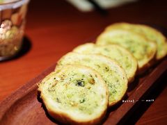 -鹿萤季·营地小馆(皇后公园店)