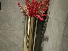 -星河湾温泉洗浴酒店