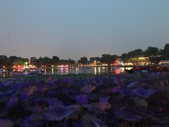 -小王府(什刹海店)