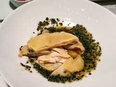 -杭州君悦酒店·湖滨28中餐厅