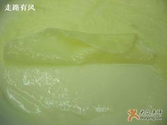 双皮奶-义顺牛奶公司