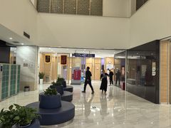 -美年大健康体检中心(牡丹园分院)