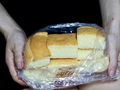 -闻酥园(大慈寺店)
