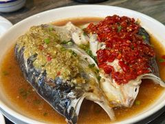 -湘醴人家(景苑小区店)