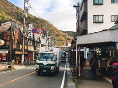-箱根Pax吉野酒店