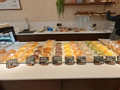 -稻田秋(怡美广场店)