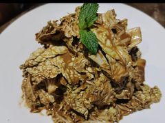 -大鸭梨烤鸭店(朝阳路店)