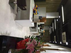 点击看大图 香格俪莱(仁恒店)-CARR SALON