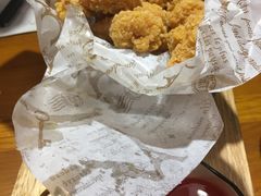 -雕刻时光咖啡馆(北航店)