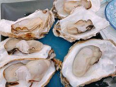 -517烧烤·龙虾·海鲜大排档(万象都荟店)