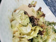 -晶泽丽琅·鱼鲜川菜(川师店)