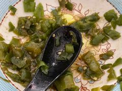 -小武包子铺(严州古城店)