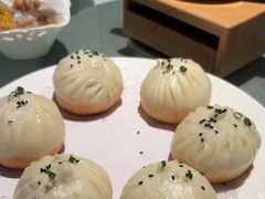 -淮扬厨子(健康路店)