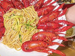 -四妹餐厅(玫瑰街店)