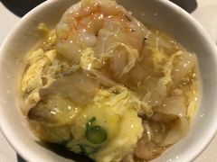 -詠春园