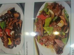 android_upload_pic-宛平李记小吃(东关街店)