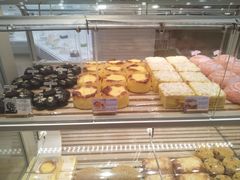 -好利来(永安道店)